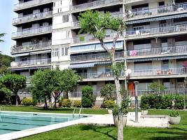 Rental Apartment Les Blanqueries - Calella 3 Bedrooms 6 Persons Εξωτερικό φωτογραφία