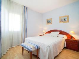 Rental Apartment Les Blanqueries - Calella 3 Bedrooms 6 Persons Εξωτερικό φωτογραφία